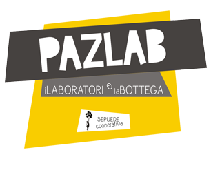 Bottega PazLab
